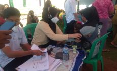 Permalink to Pemerintah Kampung Banjar Ratu Bersama Dinas Kesehatan Melakukan Program Vaksinasi Permalink to Pemerintah Kampung Banjar Ratu Bersama Dinas Kesehatan Melakukan Program Vaksinasi