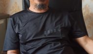Permalink to Tanggapan Kepala Dinas Tenaga kerja dan transmigrasi kab Waykanan terkait Penangkapan TKA di Waykanan