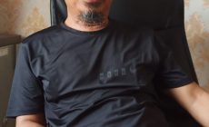 Permalink to Tanggapan Kepala Dinas Tenaga kerja dan transmigrasi kab Waykanan terkait Penangkapan TKA di Waykanan