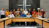 Permalink to Dewan Pers-Menko Polhukam Bahas RKUHP, SMSI Terus Tolak Pasal Krusial yang Potensial Lemahkan Kebebasan Pers
