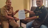 Permalink to Oknum Perangkat Kampung Gunung Tapa Tengah Diduga Pungli Dana BLT. Ini Kata Ketua DPD BAIN HAM RI Tuba