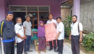Permalink to Bupati Berikan Bantuan Pada Korban Kebakaran di Kampung Tiuh Balak Kec. Baradatu