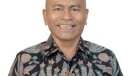 Permalink to Anugerah Kebudayaan PWI Pusat 2023: HARGAI BUPATI/WALI KOTA INOVATOR PANGAN, SANDANG, PAPAN