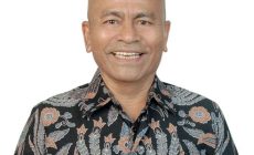 Permalink to Anugerah Kebudayaan PWI Pusat 2023: HARGAI BUPATI/WALI KOTA INOVATOR PANGAN, SANDANG, PAPAN