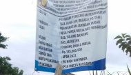 Permalink to Oknum Kepala Kampung Panca Mulya Diduga Minta Jatah 10 Persen Dari Proyek P3TGAI 