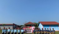 Permalink to Pekan Olahraga dan Seni Bagi Pegawai dan Warga Binaan Lapas Kelas IIB Way Kanan
