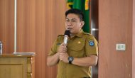 Permalink to OKI Raih Predikat ‘BAIK’ Penilaian Sistem Merit dari KASN