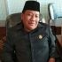 Permalink to Sahdana Minta Polda Lampung Usut Beking Tambang Emas di Jalan Lintas Sumatera Tanah Milik PTP VII 