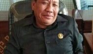 Permalink to Sahdana Minta Polda Lampung Usut Beking Tambang Emas di Jalan Lintas Sumatera Tanah Milik PTP VII 