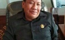 Permalink to Sahdana Minta Polda Lampung Usut Beking Tambang Emas di Jalan Lintas Sumatera Tanah Milik PTP VII 