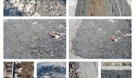 Permalink to PROYEK JALAN POROS KECAMATAN TIGA DIHAJI DAN SIRING PASANG DIDUGA PROYEK SILUMAN