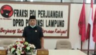 Permalink to Rusak nya Lingkungan Irjen. Pol Purn. Dr. H. Ike Edwin buat Forum Diskusi Way Kanan dan disambut baik Anggota DPRD Provinsi Lampung Komisi I Sahdana