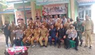 Permalink to SMSI Tubaba Berikan Piagam Penghargaan Kepada Para Camat dan Kepalo Tiyuh