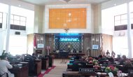 Permalink to Paripurna DPRD Waykanan, Dengarkan Pidato Presiden Dalam Rangka HUT RI ke 77 