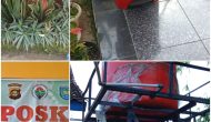 Permalink to Diduga Kepala Desa Desa Pelangki Memark up ANGGARAN DANA DESA