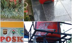 Permalink to Diduga Kepala Desa Desa Pelangki Memark up ANGGARAN DANA DESA