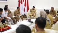 Permalink to Pj Bupati Apriyadi Fasilitasi KUD dan Kades di Tungkal Jaya