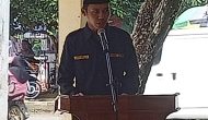 Permalink to Pengurus Karang Taruna Kecamatan Baradatu di Kukuhkan, Masa bakti 2022-2027