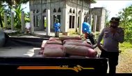 Permalink to Kapolsek Wonotirto Adakan Kegiatan Pendekatan Ke Memasyarakat diwilayah Hukum Polres Blitar. Untuk menciptakan Blitar kondusif Dari Kamtibmas