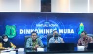 Permalink to Dinkominfo – BPS Muba Gelar Pelatihan Instruktur Desa Cinta statistik