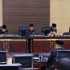 DPRD Muba Sampaikan Hasil Reses III Tahun 2022