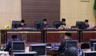 Permalink to DPRD Muba Sampaikan Hasil Reses III Tahun 2022