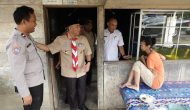 Permalink to Butuh Pertolongan, Pj Bupati Apriyadi Jamin Kebutuhan Hidup Samuel dan Sang Adik