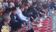Permalink to Bupati Way Kanan Resmikan Padepokan PSHT Waykanan 