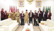 Permalink to Minta PPNI Muba Gelar Urun Rembuk Bahas Isu Kesehatan