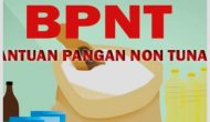 Permalink to Di Duga Oknum Sekcam Kecamatan Bunga Mayang, Kabupaten Ogan Komering Ulu Timur Sebagai Supliyer BPNT
