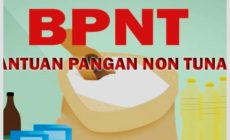 Permalink to Di Duga Oknum Sekcam Kecamatan Bunga Mayang, Kabupaten Ogan Komering Ulu Timur Sebagai Supliyer BPNT