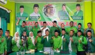 Permalink to Supriyanto Duduki DPW PPP Propinsi Lampung