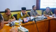 Permalink to TAPD Muba dan Banmus Sepakati Jadwal Pembahasan R-APBD Perubahan TA 2022
