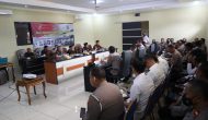 Permalink to Restorative Justice dan Kasus Menonjol, Jadi Perhatian Anggota DPRD Provinsi Lampung Saat Reses di Polres Way Kanan