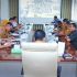Pemkab Muba Bakal Gelar Adventure Off-road Seri III