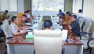 Permalink to Pemkab Muba Bakal Gelar Adventure Off-road Seri III