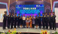 Permalink to Mewakili Sumsel di Tingkat Nasional, Siswi Asal Muba Sabet Prestasi Membanggakan