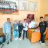 Permalink to DPC Partai Republiku Indonesia Kota Pagar Alam Menyerahkan Kelengkapan Administrasi ke KPU