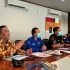 Road Show Kominfo Untuk Upaya Menuju Muba Bebas Blankspot