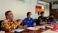 Permalink to Road Show Kominfo Untuk Upaya Menuju Muba Bebas Blankspot