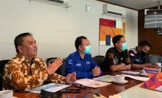 Permalink to Road Show Kominfo Untuk Upaya Menuju Muba Bebas Blankspot