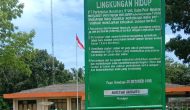 Permalink to Diduga Perkebunan PTPN IV Bandar Pasir Mandoge Swakelola Pemeliharan Tanaman Pohon Sawit
