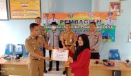 Permalink to Pemerintah Kampung Curup Patah kembali Menyalurkan BLT-DD untuk Bulan Juli, Agustus dan September 2022