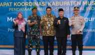 Permalink to Wujudkan Indonesia Satu Data, Pj Bupati Muba Ajak Semua Elemen Masyarakat Sukseskan Regsosek 2022