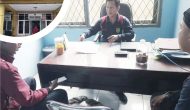 Permalink to Dugaan Adanya Honorer Fiktif Mencuat di Dinas Sosial Ogan Ilir