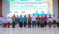 Permalink to Roadshow Literasi dan Inklusi Keuangan, Pj Bupati Apriyadi Berharap Tumbuhkan Ekonomi Muba