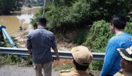 Permalink to Pj Bupati Apriyadi Sambangi Warga Tanah Abang Terdampak Longsor