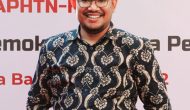 Permalink to Barang Haram Dan Wakil Rakyat