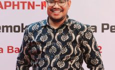 Permalink to Barang Haram Dan Wakil Rakyat
