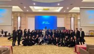Permalink to Nusadaya Academy Sukses Menggelar Kuliah Umum & Seminar Internasional 